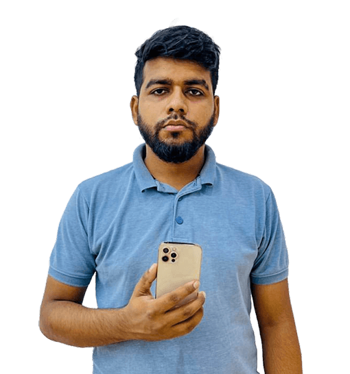 Tanvir Rahman