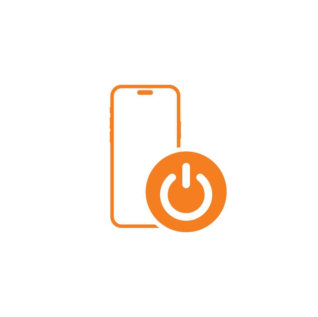 iPhone 14 Power Issues
