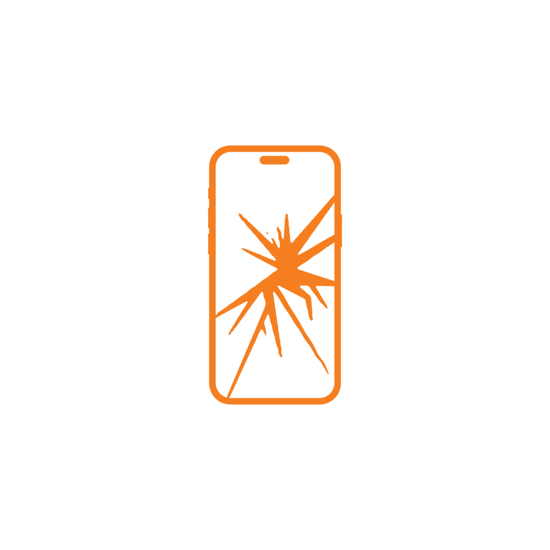 iPhone 7 Display Replacement