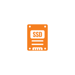 MacBook Pro M1 SSD Issue