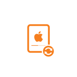 iPad 10th gen Boot Loop issue