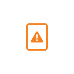 iPad 10th gen Error Solution