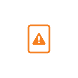 iPad 9th gen Error Solution