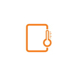 iPad 9th gen Over Heating Issue