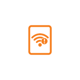iPad Air 4 Wifi Issues