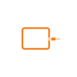 iPad Air 5 Charging Issues