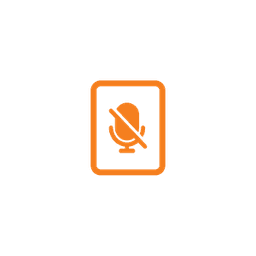 iPad Mini 5 Mic Replacement