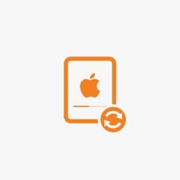 iPad Pro 12.9-Inch Boot Loop