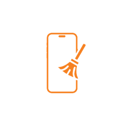 iPhone 11 Cleaning Service