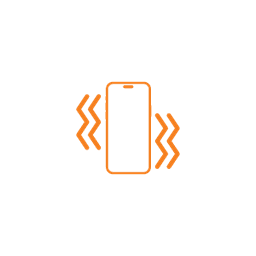 iPhone 13 Mini  Taptic Engine Replacement