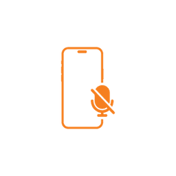 iPhone 15 Mic Issues