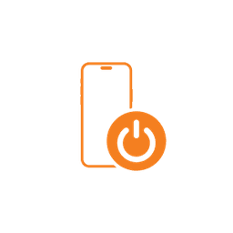 iPhone 12 Mini Power Issues