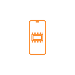 iPhone 7 Plus No Modem Firmware