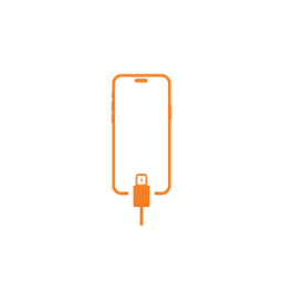 iPhone 8 Plus Charging Issue