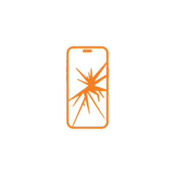 iPhone X Display Replacement