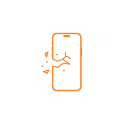 iPhone X Housing Replacement