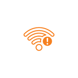 iPhone X Wifi Issues