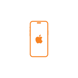 iPhone 15 Pro Stuck On Logo