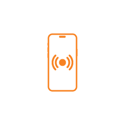 iPhone XS Mic Issues