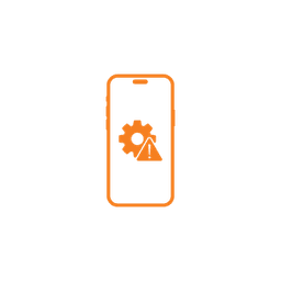 iPhone 15 Pro Max Software Issues