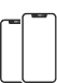 iphone-9601
