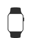 watch-8691