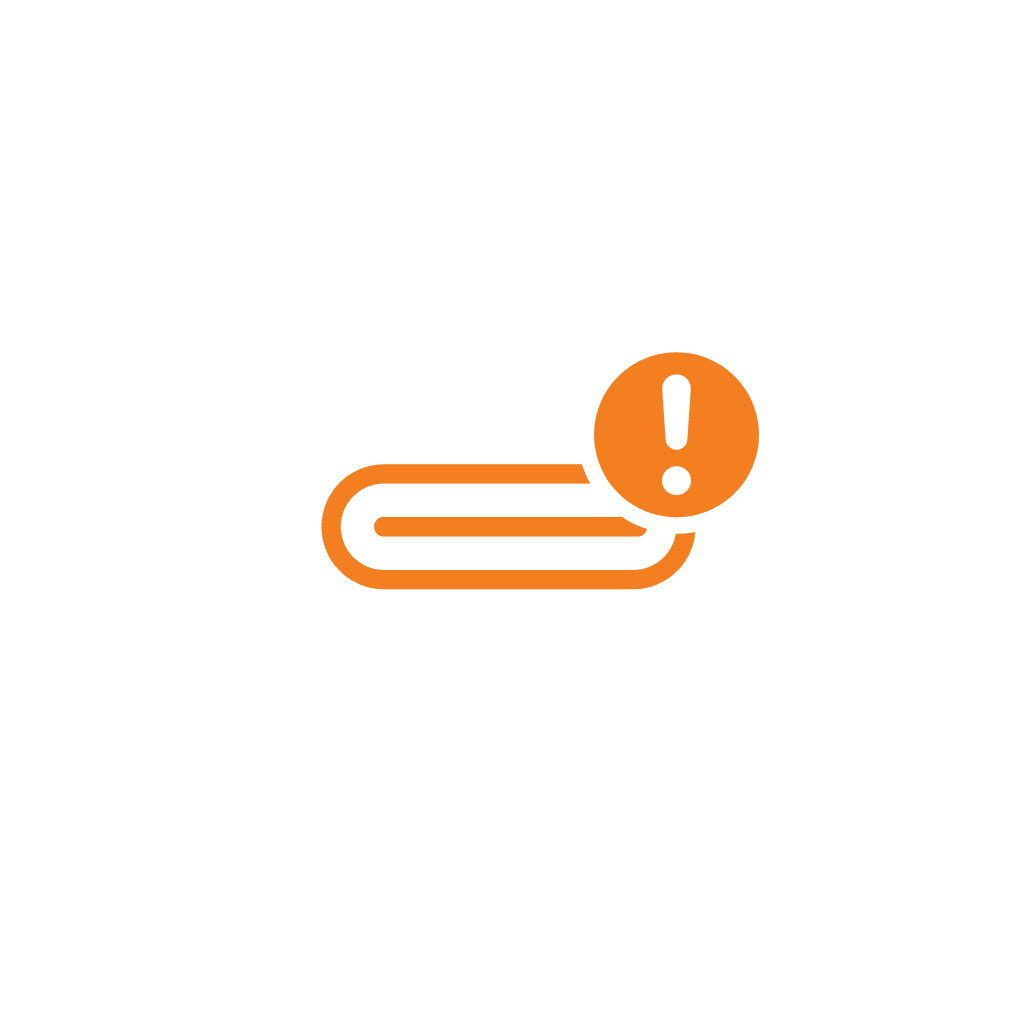 MacBook Air 13" Retina 2019 Charging Port issue