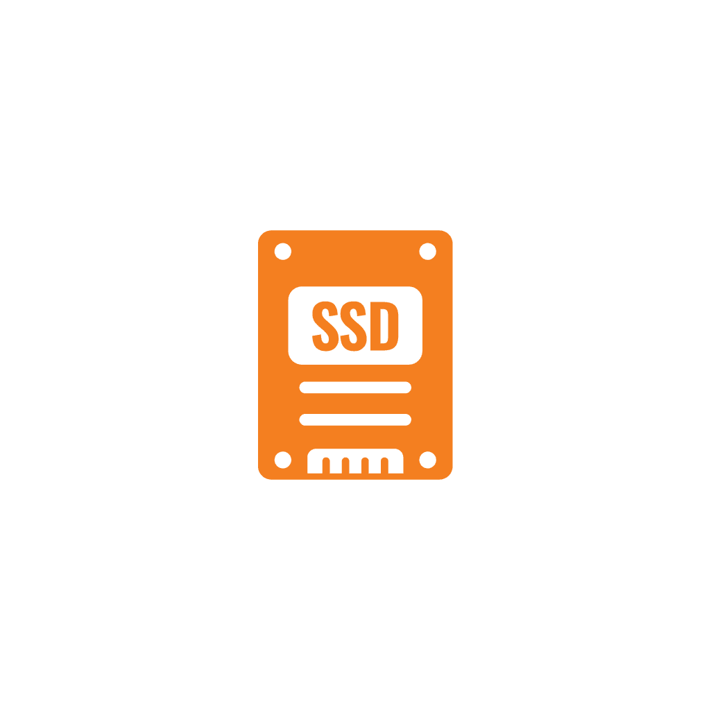 MacBook Air 13" Retina 2019 SSD Issue