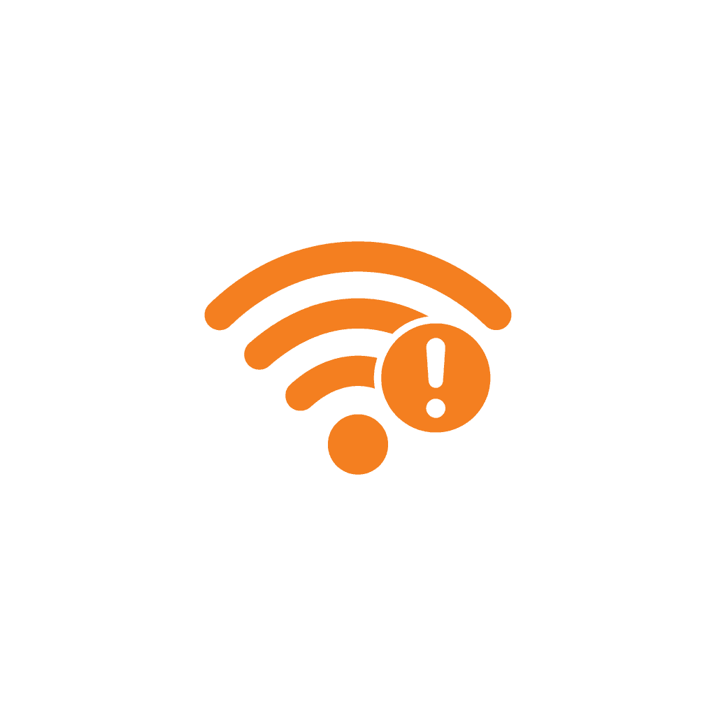 MacBook Pro 13" 2019 Wifi Issue