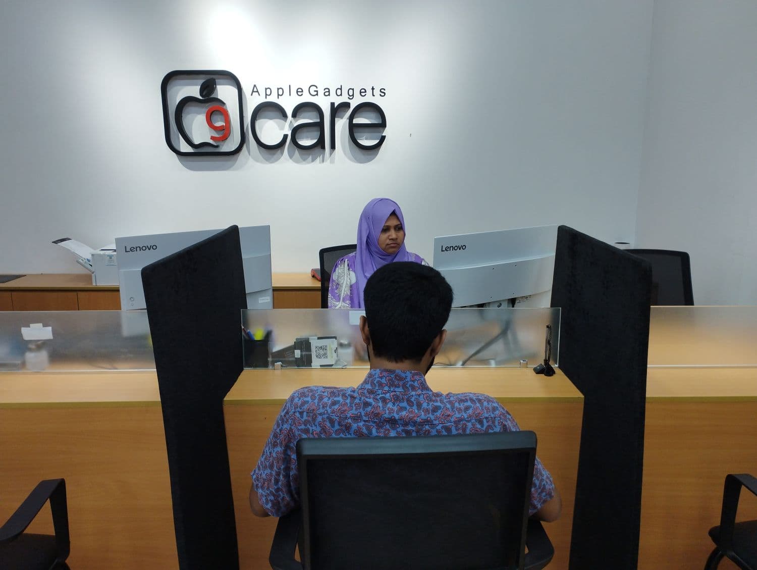 ag-care-jamuna-future-park-outlet-1633