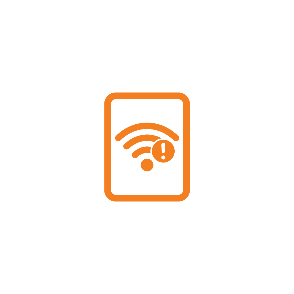 iPad Air 4 Wifi Issues