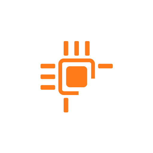 iPad Pro M2 2022 - 12.9inch No Modem Firmware Issue