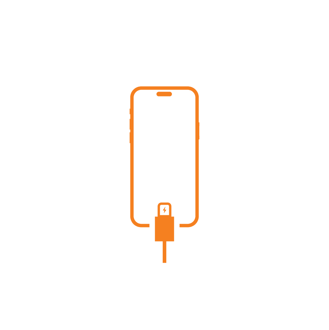 iPhone 17 Pro Max Charging Issues