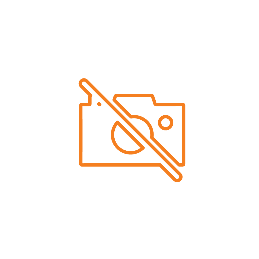 iPad 9th gen Camera Replacement