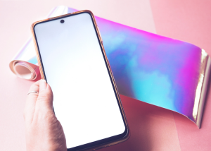 Sound Not Working on iPhone How to Fix It